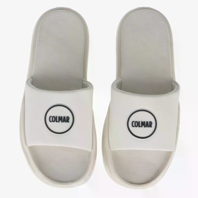 SLIPPER-PAPUCE