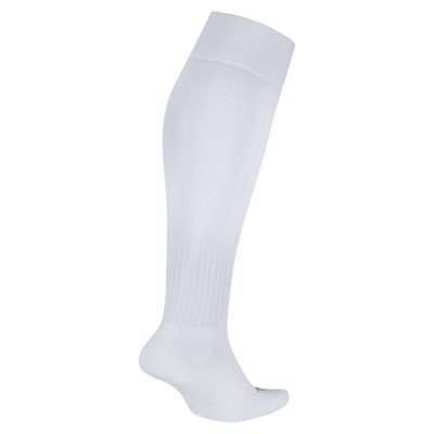 STUCNE CLASSIC FOOTBALL DRI-FIT- SMLX
