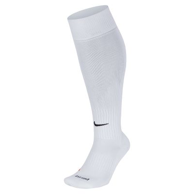 STUCNE CLASSIC FOOTBALL DRI-FIT- SMLX