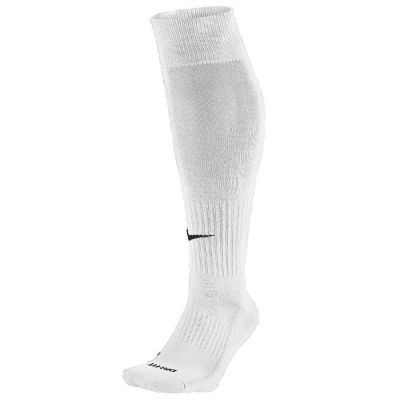 STUCNE CLASSIC FOOTBALL DRI-FIT- SMLX