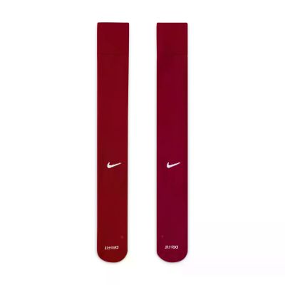 STUCNE CLASSIC FOOTBALL DRI-FIT- SMLX