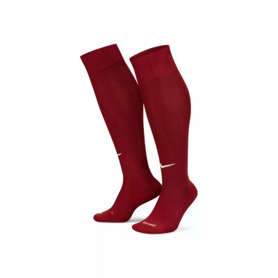 STUCNE CLASSIC FOOTBALL DRI-FIT- SMLX