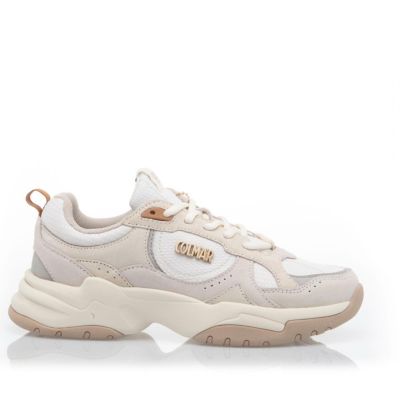 PATIKE COLMAR FASHION SNEAKER MODNA
