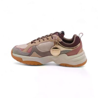 FASHION SNEAKER-MODNA PATIKA