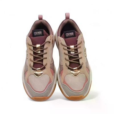 FASHION SNEAKER-MODNA PATIKA