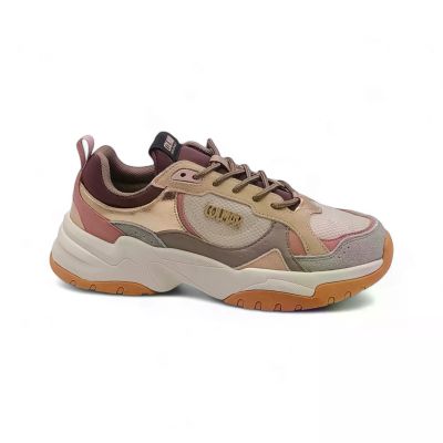 FASHION SNEAKER-MODNA PATIKA
