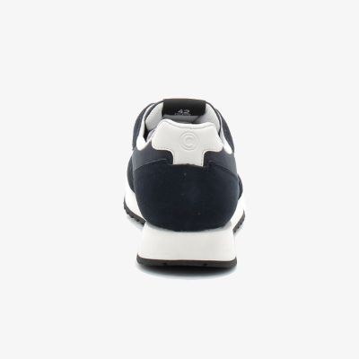 FASHION SNEAKER-MODNA PATIKA