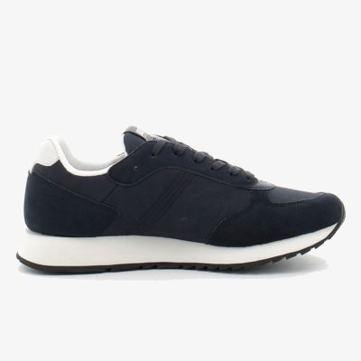 FASHION SNEAKER-MODNA PATIKA