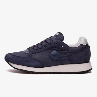 FASHION SNEAKER-MODNA PATIKA