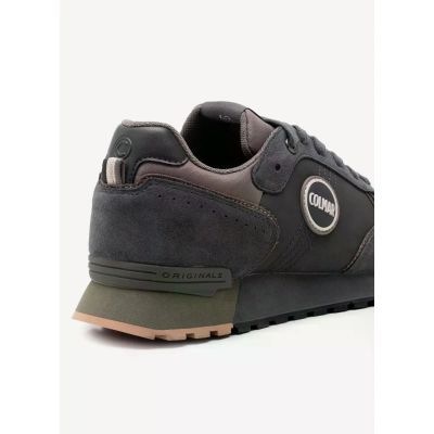 PATIKE COLMAR FASHION SNEAKER MODNA