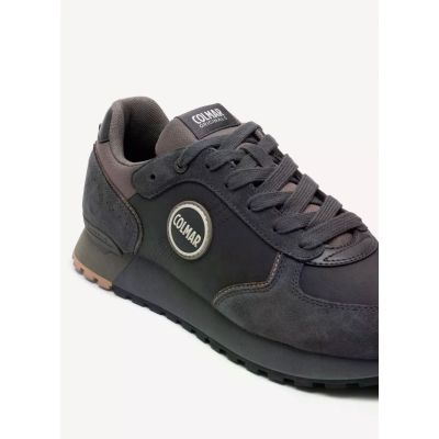 PATIKE COLMAR FASHION SNEAKER MODNA
