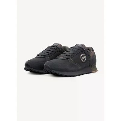 PATIKE COLMAR FASHION SNEAKER MODNA