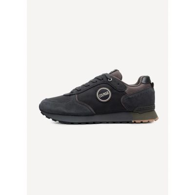 PATIKE COLMAR FASHION SNEAKER MODNA