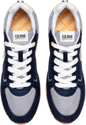 FASHION SNEAKER-MODNA PATIKA
