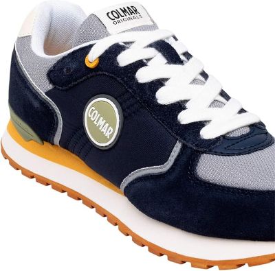 FASHION SNEAKER-MODNA PATIKA