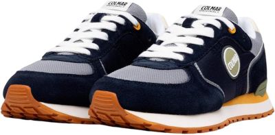 FASHION SNEAKER-MODNA PATIKA
