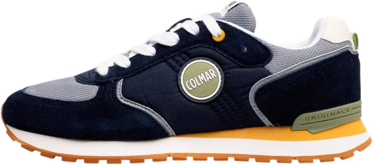 FASHION SNEAKER-MODNA PATIKA