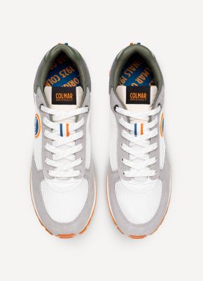 FASHION SNEAKER-MODNA PATIKA