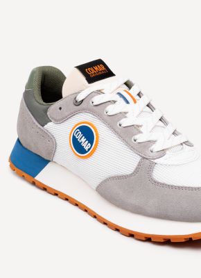 FASHION SNEAKER-MODNA PATIKA