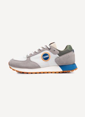 FASHION SNEAKER-MODNA PATIKA