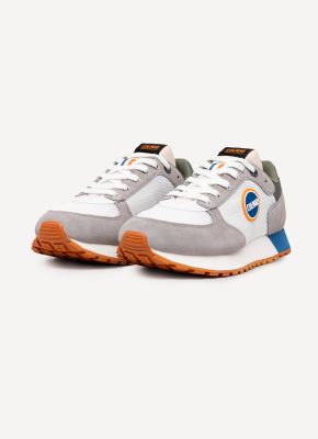 FASHION SNEAKER-MODNA PATIKA