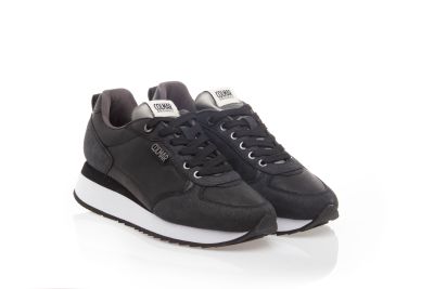 PATIKE COLMAR FASHION SNEAKER MODNA
