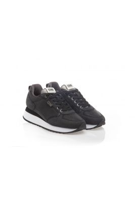 PATIKE COLMAR FASHION SNEAKER MODNA