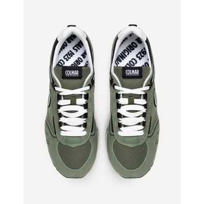 FASHION SNEAKER-MODNA PATIKA