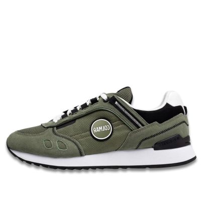 FASHION SNEAKER-MODNA PATIKA