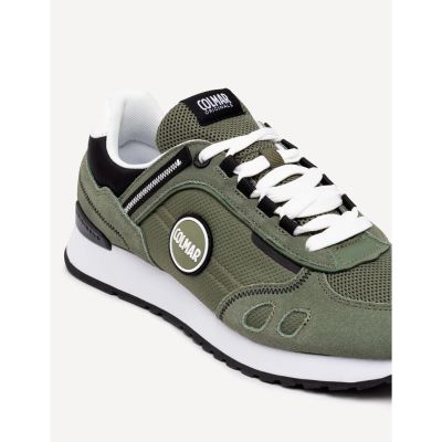 FASHION SNEAKER-MODNA PATIKA