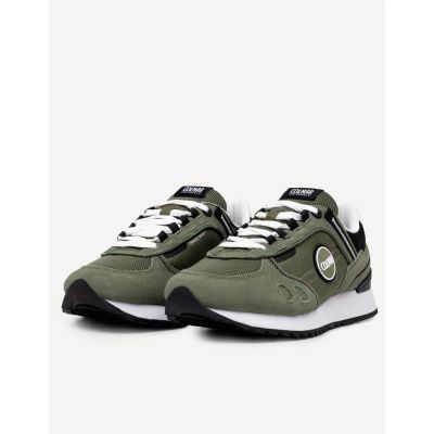 FASHION SNEAKER-MODNA PATIKA