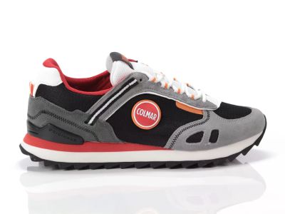 FASHION SNEAKER-MODNA PATIKA