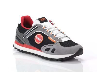 FASHION SNEAKER-MODNA PATIKA