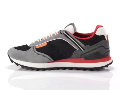 FASHION SNEAKER-MODNA PATIKA