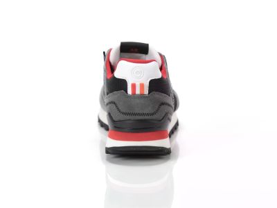 FASHION SNEAKER-MODNA PATIKA