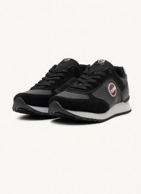 FASHION SNEAKER-MODNA PATIKA