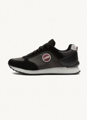 FASHION SNEAKER-MODNA PATIKA