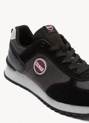 FASHION SNEAKER-MODNA PATIKA