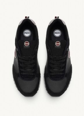 FASHION SNEAKER-MODNA PATIKA