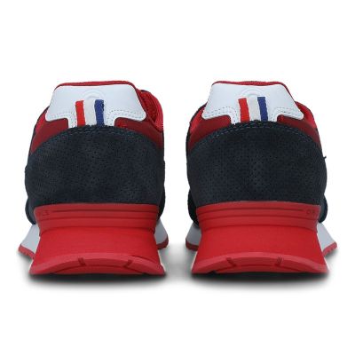 MODNA PATIKA-FASHION SNEAKER