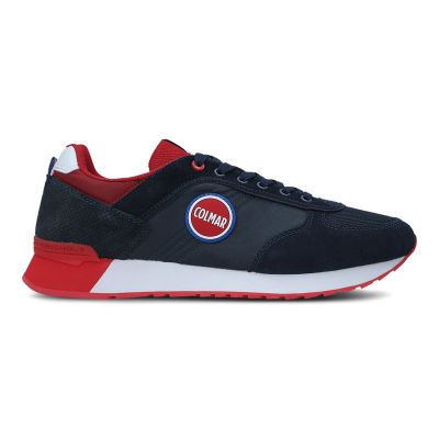 MODNA PATIKA-FASHION SNEAKER