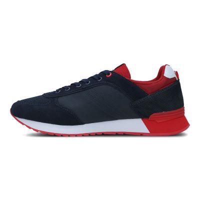 MODNA PATIKA-FASHION SNEAKER