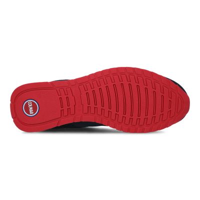 MODNA PATIKA-FASHION SNEAKER