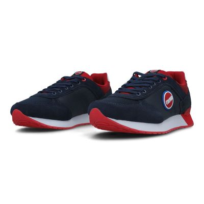 MODNA PATIKA-FASHION SNEAKER