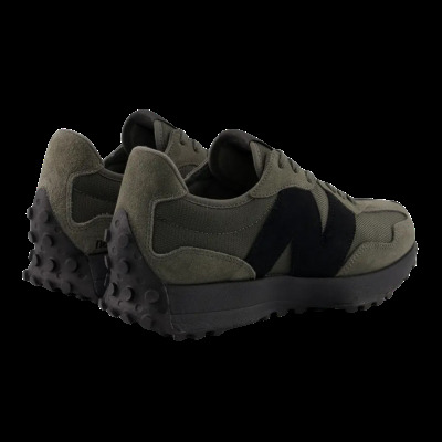 PATIKE 327