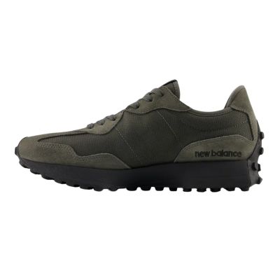 PATIKE NEW BALANCE 327