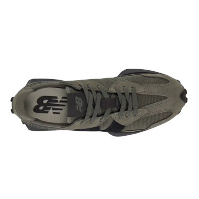 PATIKE NEW BALANCE 327