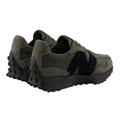 PATIKE NEW BALANCE 327