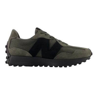 PATIKE NEW BALANCE 327