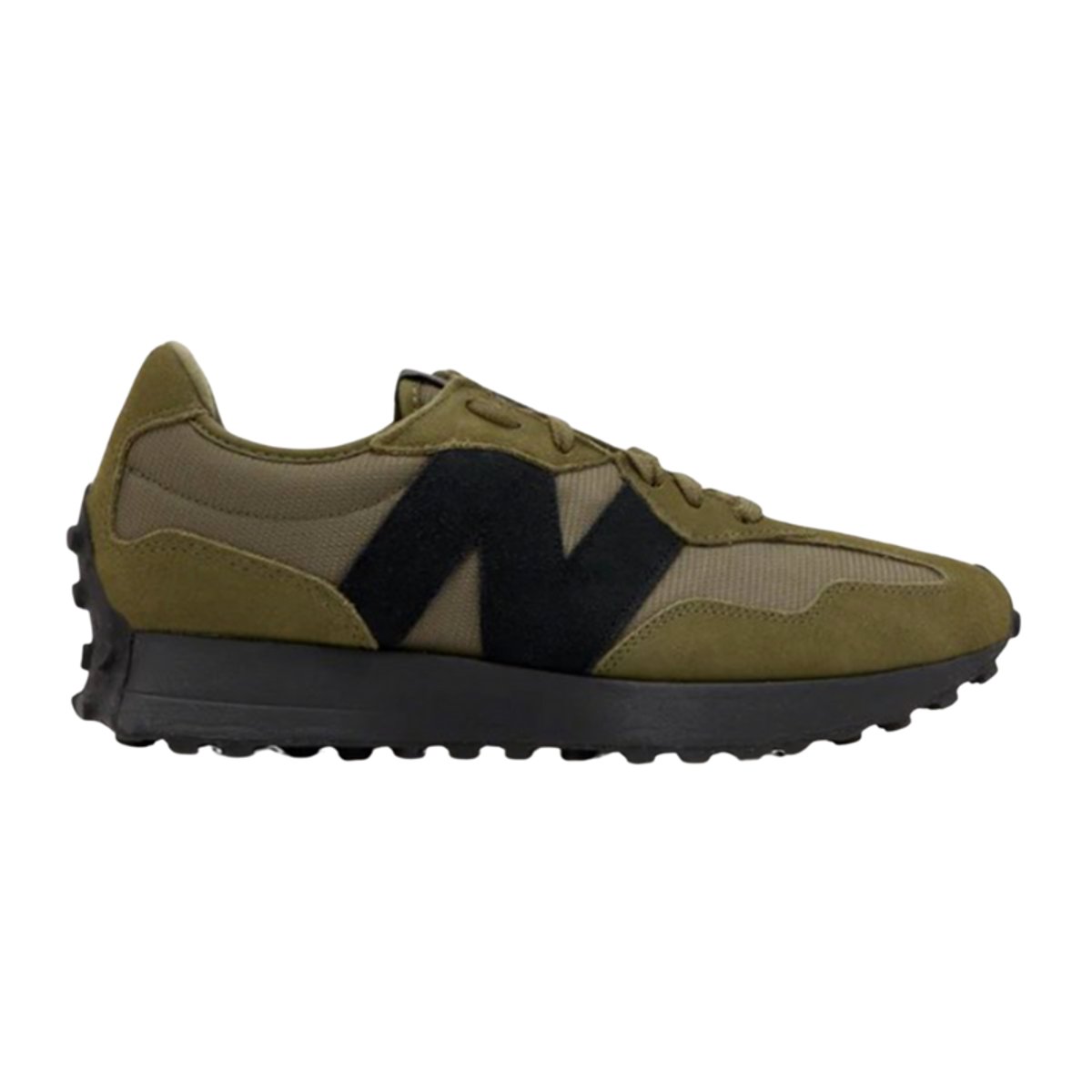 PATIKE NEW BALANCE 327
